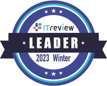IT review 2022 LEADER