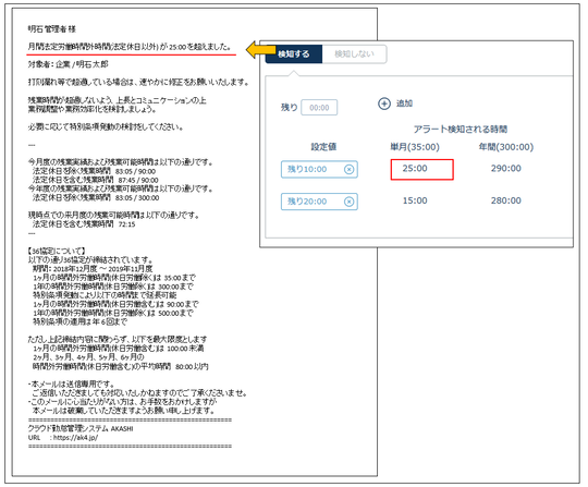 iDATEN(韋駄天)｜ Azure 第8回『はじめての Microsoft Azure for